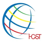 Haicheng  Sitong  Magnesiwm  - Plastig  Cynhyrchion  Co.,  Cyf.