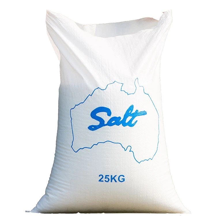 Bag Halen Gwehyddu PP